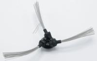 Samsung Zuigmond                                                     DJ9702985A