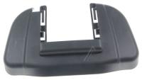 Candyhoover Gatenstrips/schijf                                           48014977
