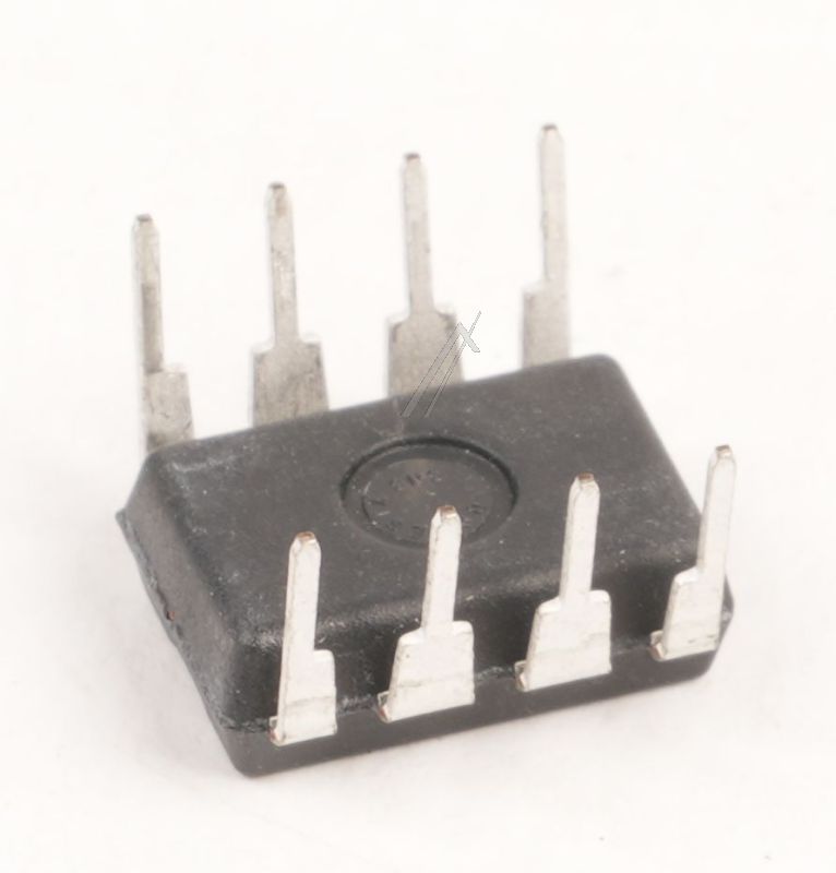 Vestel Ic                                                           30011968