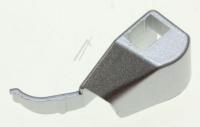 Boschsiemens Scharnieren                                                  00614093