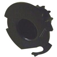 ELECTROLUX / AEG Knop                                                         50653852009