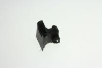 ELECTROLUX / AEG Deurslot                                                     3558055012