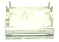 Vestel Behuizing                                                    40043927