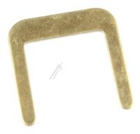 ELECTROLUX / AEG Montagemateriaal-voedingen                                   8996698013555