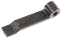 GROUPE SEB Schakelhevel                                                 MS0053836