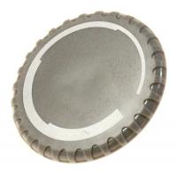 DeLonghi Bediendrehknopf                                              5992117000