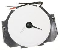ELECTROLUX / AEG Inductieplaten                                               3874048337