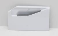 Candyhoover Poignee facade boite a produit                               43015219
