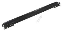 WHIRLPOOL/INDESIT Fixations et supports                                        482000062017