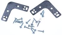 Liebherr Schroef                                                      909651000