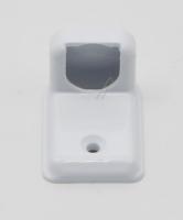 ELECTROLUX / AEG Scharniere                                                   50298685004
