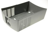 Dometic Afdekkap                                                     4451008073