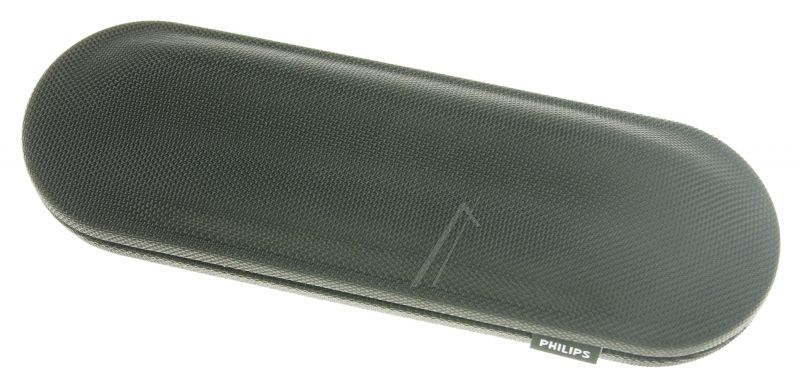 Philips Adapter v.acculaders                                         423501028953