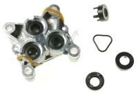 karcher Pomphuizen                                                   90024560