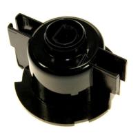 ELECTROLUX / AEG Knop                                                         1247419300