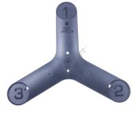 Yamaha Plaatjes                                                     VDV064I0