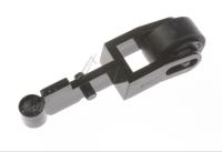 ELECTROLUX / AEG Remhevel                                                     2190401014