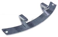 COM Deurscharnier wasmachine                                     