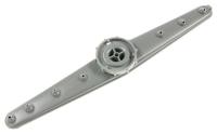 HISENSE/GORENJE Sproeiarm                                                    225138
