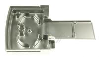 DeLonghi Lekbak                                                       5313226961