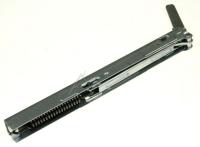 BEKO/GRUNDIG/ARCELIK Charnieres four                                              C00869584