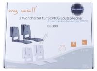 MYWALL Supports enceintes                                           HS41