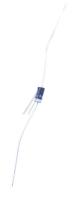 - 2,0w zenerdiodes                                             
