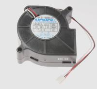 Samsung Moteurs du ventilateur                                       BP3100052A