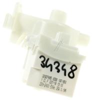 Amica Circulatiepompen                                             1034308