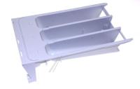 Samsung Wasmiddelbak                                                 DC6101740B