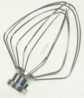 ELECTROLUX / AEG Kloppers                                                     4055255618