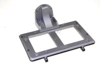 LG Pieds pour lcd/plasma                                        MJH61887702