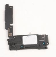 Samsung Phone luidspreker GH9615324A