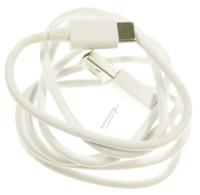 Oppo Usb-verbindingen                                             2181111