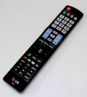 LG Afstandsbediening                                            AKB72914021