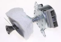 Boschsiemens Moteurs de grill                                             00648762