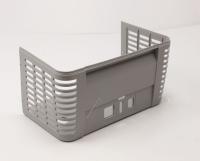 Dometic Abdeckkappen                                                 4451007026