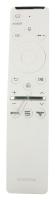 Samsung Telecommandes infrarouges                                    BN5901330J