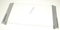 Liebherr Glasplaat                                                    727627800