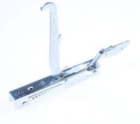 Bertazzoni Deurscharnier voor oven                                      405111