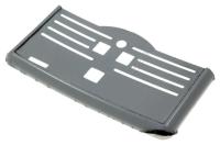 Saeco Supports de grille                                           421944037711