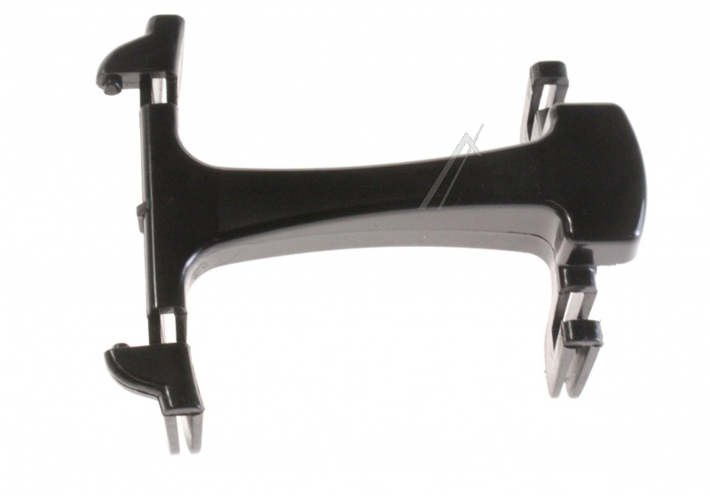 DeLonghi Charnieres                                                   5332191400
