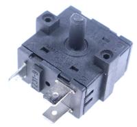 SAMKO Interrupteur d´appareil                                      DQTOL3002