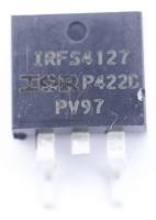 INFINEON Transistors                                                  IRFS4127TRLPBF
