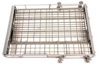 WHIRLPOOL/INDESIT Bestekmand 482000097057