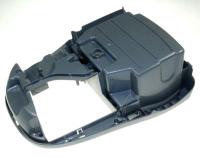 Boschsiemens Behuizing                                                    00794708