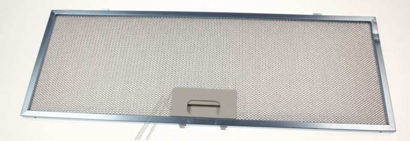 ELECTROLUX / AEG Filtres a graisse                                            80879596