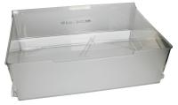 Haier Groentebak                                                   49054852