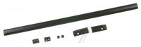 Lenovo Behuizingsonderdeel                                          5B30J15974