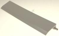 LG Luchtrooster uitblaas                                        4758A20098A